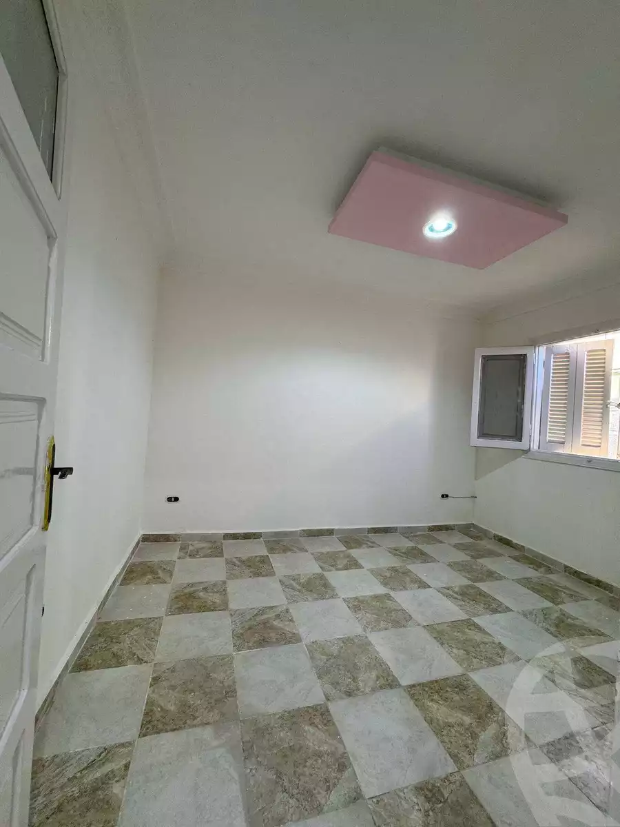 https://aqarmap.com.eg/en/listing/5955982-for-sale-alexandria-l-jmy-shataa-el-nakheel