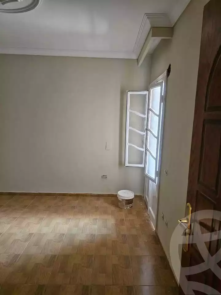 https://aqarmap.com.eg/en/listing/5955987-for-sale-cairo-mokattam-lhdb-l-ly-el-ashgar-st