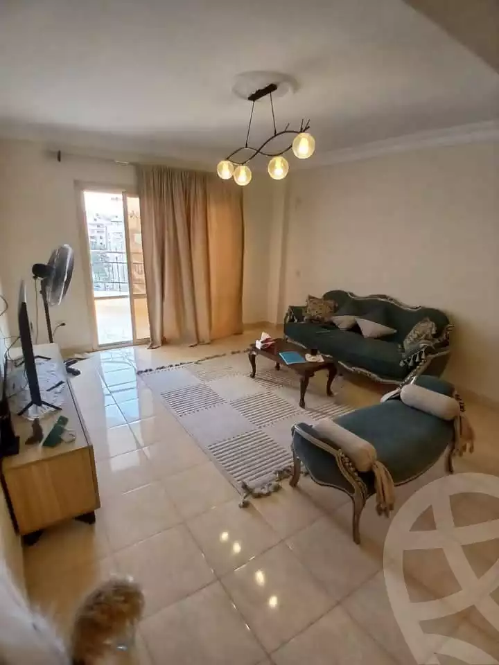 https://aqarmap.com.eg/en/listing/5955990-for-sale-cairo-mokattam-lhdb-l-ly