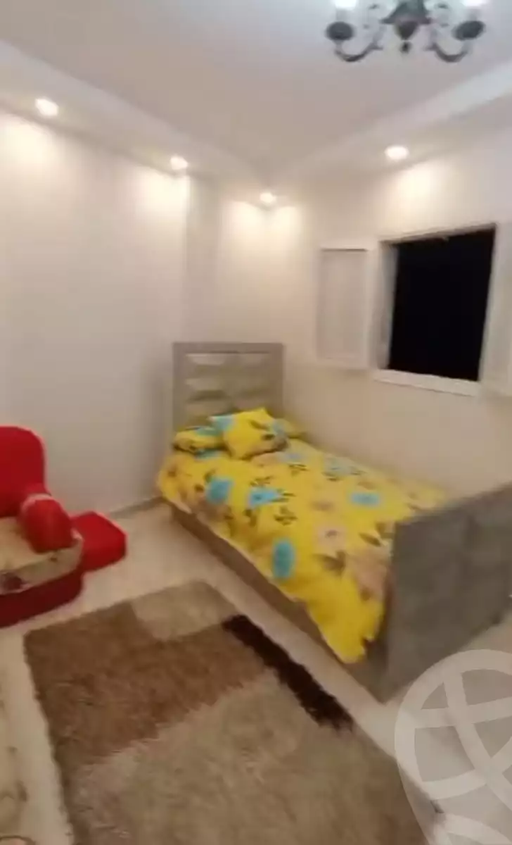 https://aqarmap.com.eg/ar/listing/5955997-for-sale-cairo-faisal-kafr-tohormos