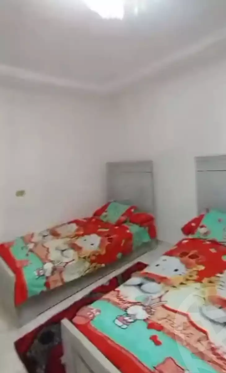 https://aqarmap.com.eg/ar/listing/5955997-for-sale-cairo-faisal-kafr-tohormos