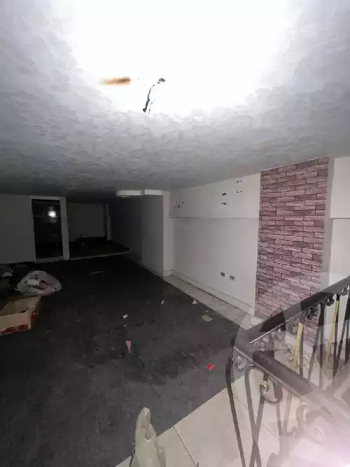 https://aqarmap.com.eg/en/listing/5956001-for-sale-alexandria-zezenia-ibrahim-el-attar-st