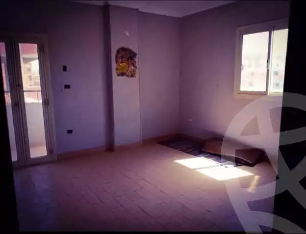 https://aqarmap.com.eg/en/listing/5956004-for-sale-cairo-el-haram-el-lebeny-el-magzar-el-aly-st