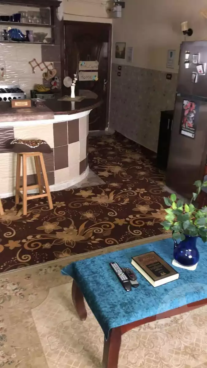 https://aqarmap.com.eg/ar/listing/5956000-for-rent-alexandria-l-jmy-bw-ywsf