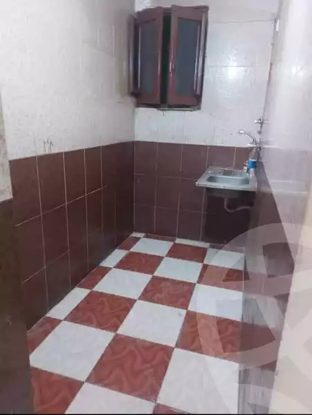 https://aqarmap.com.eg/en/listing/5956007-for-rent-sohag-sohag-city
