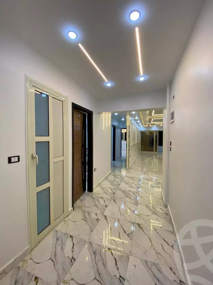 https://aqarmap.com.eg/en/listing/5956014-for-sale-alexandria-l-jmy-lbytsh-al-samalehy-2-st