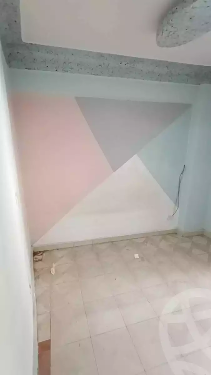 https://aqarmap.com.eg/en/listing/5956016-for-rent-alexandria-myn-ldkhyl