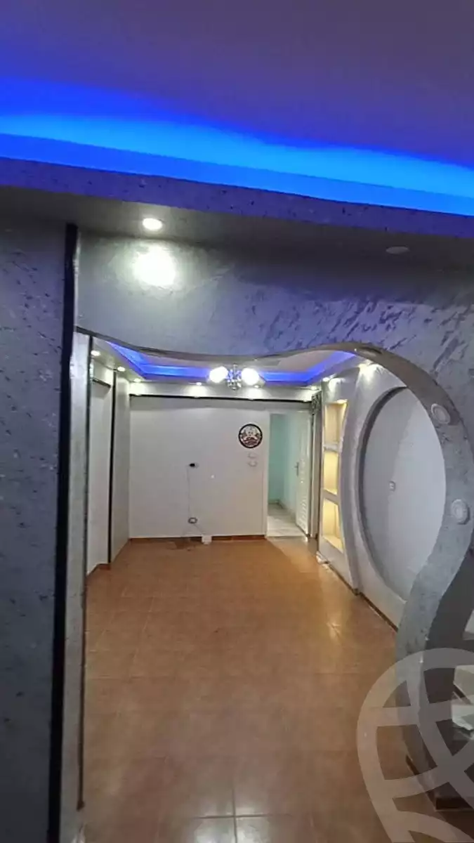 https://aqarmap.com.eg/en/listing/5956016-for-rent-alexandria-myn-ldkhyl