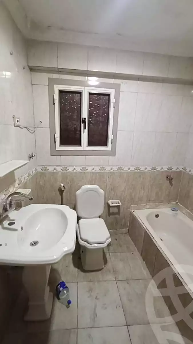 https://aqarmap.com.eg/en/listing/5956016-for-rent-alexandria-myn-ldkhyl