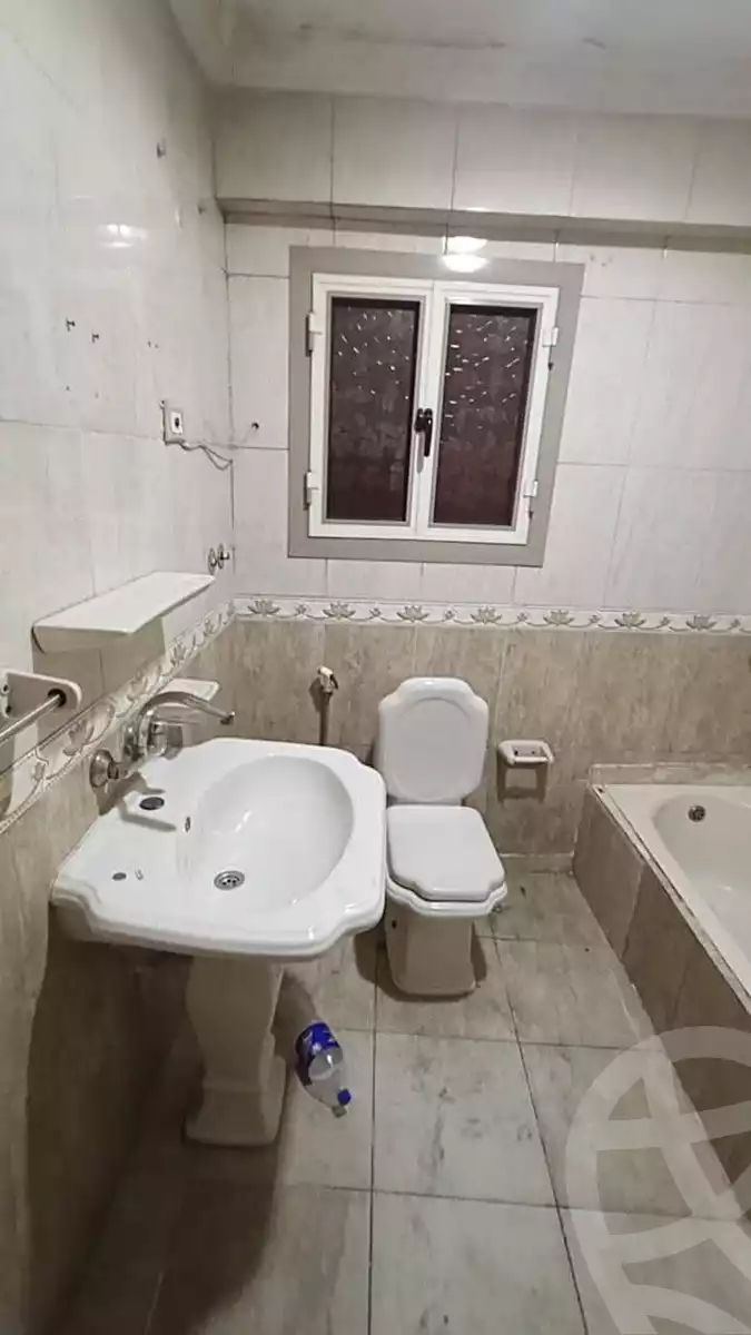 https://aqarmap.com.eg/en/listing/5956016-for-rent-alexandria-myn-ldkhyl
