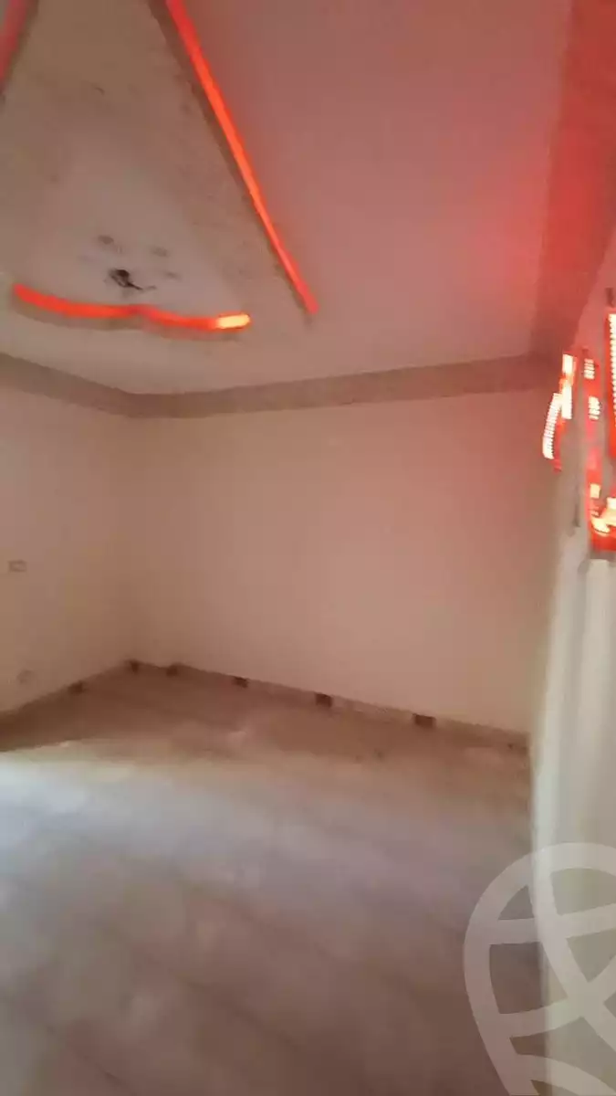 https://aqarmap.com.eg/en/listing/5956016-for-rent-alexandria-myn-ldkhyl