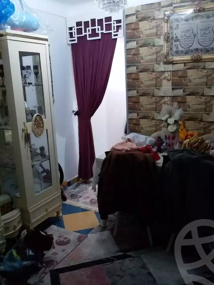 https://aqarmap.com.eg/en/listing/5956019-for-sale-alexandria-l-jmy-bw-ywsf