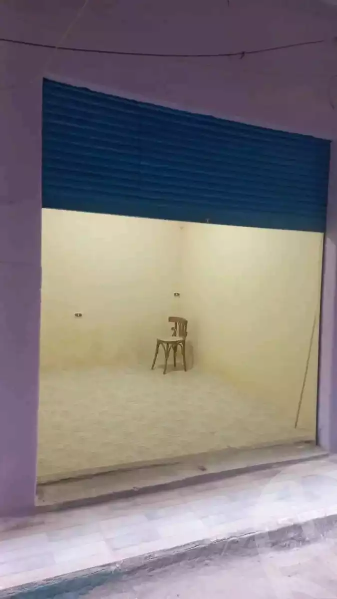 https://aqarmap.com.eg/ar/listing/5956024-for-rent-alexandria-el-mandara-mohammed-ateya-st