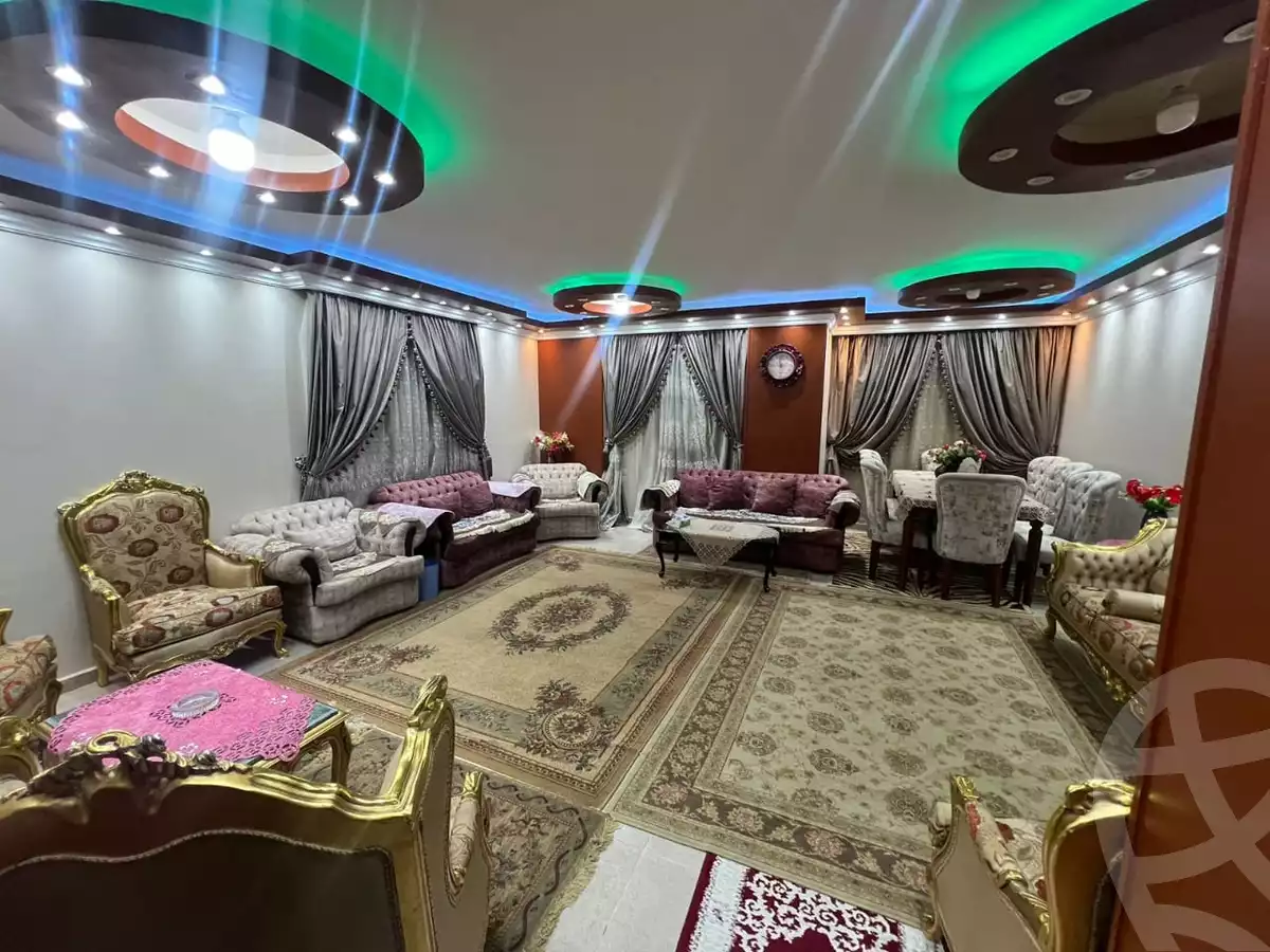 https://aqarmap.com.eg/en/listing/5956027-for-sale-cairo-new-cairo-el-andalous-al-andalus-2