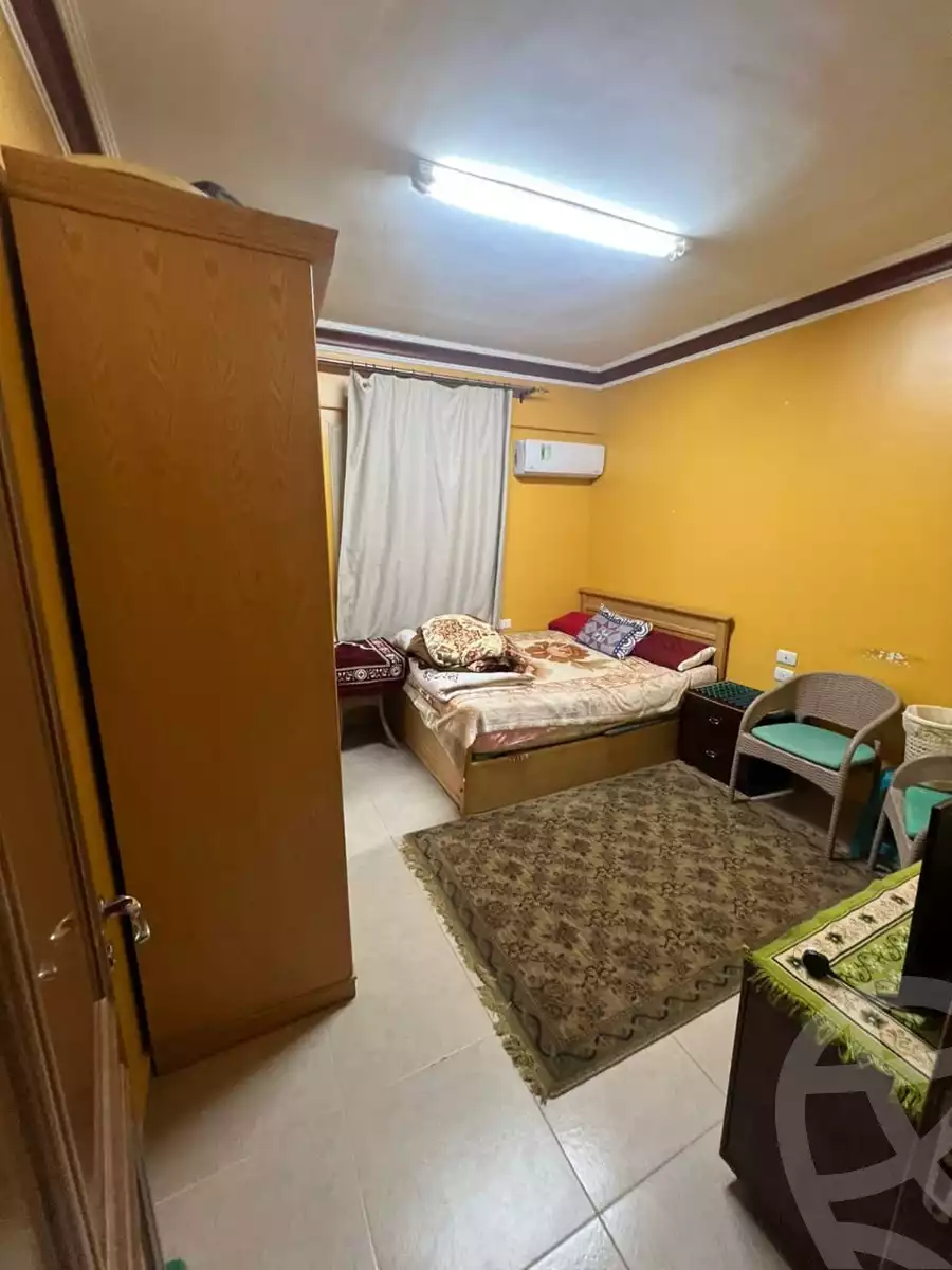 https://aqarmap.com.eg/en/listing/5956027-for-sale-cairo-new-cairo-el-andalous-al-andalus-2