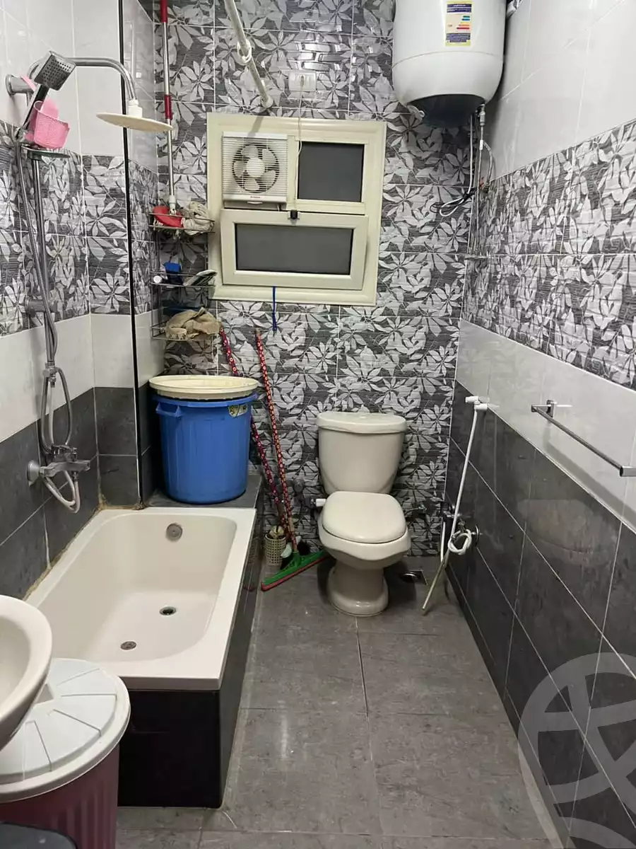 https://aqarmap.com.eg/en/listing/5956027-for-sale-cairo-new-cairo-el-andalous-al-andalus-2