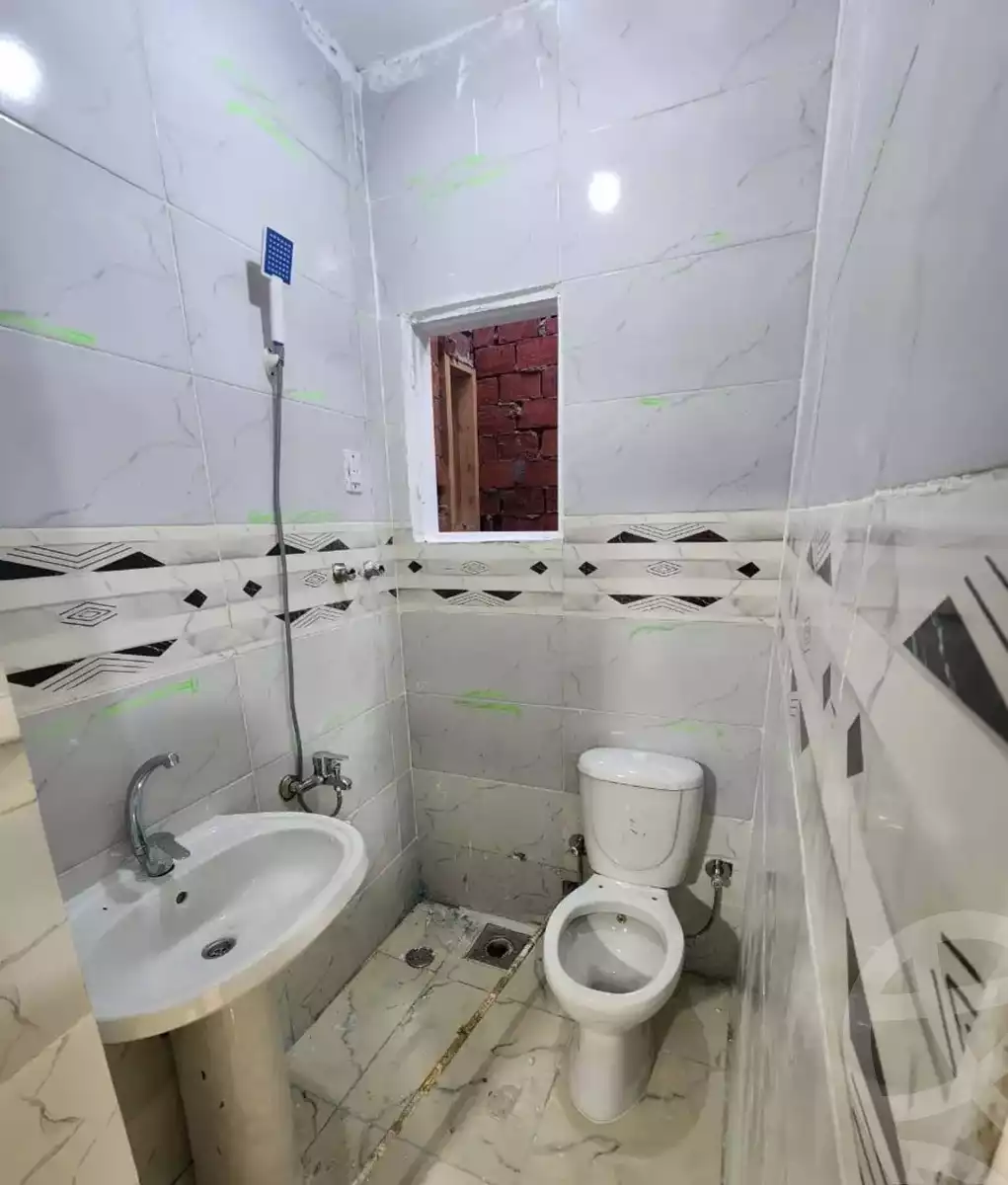 https://aqarmap.com.eg/ar/listing/5956021-for-sale-qalyubia-el-khsos-el-rashah-st