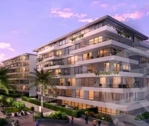 https://aqarmap.com.eg/en/listing/5956033-for-sale-alexandria-international-coastal-road-compounds-in-international-coastal-road-blm-hylz-lskndry