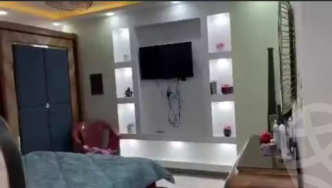 https://aqarmap.com.eg/en/listing/5956035-for-sale-cairo-el-omraneya-l-mrny-lshrqy