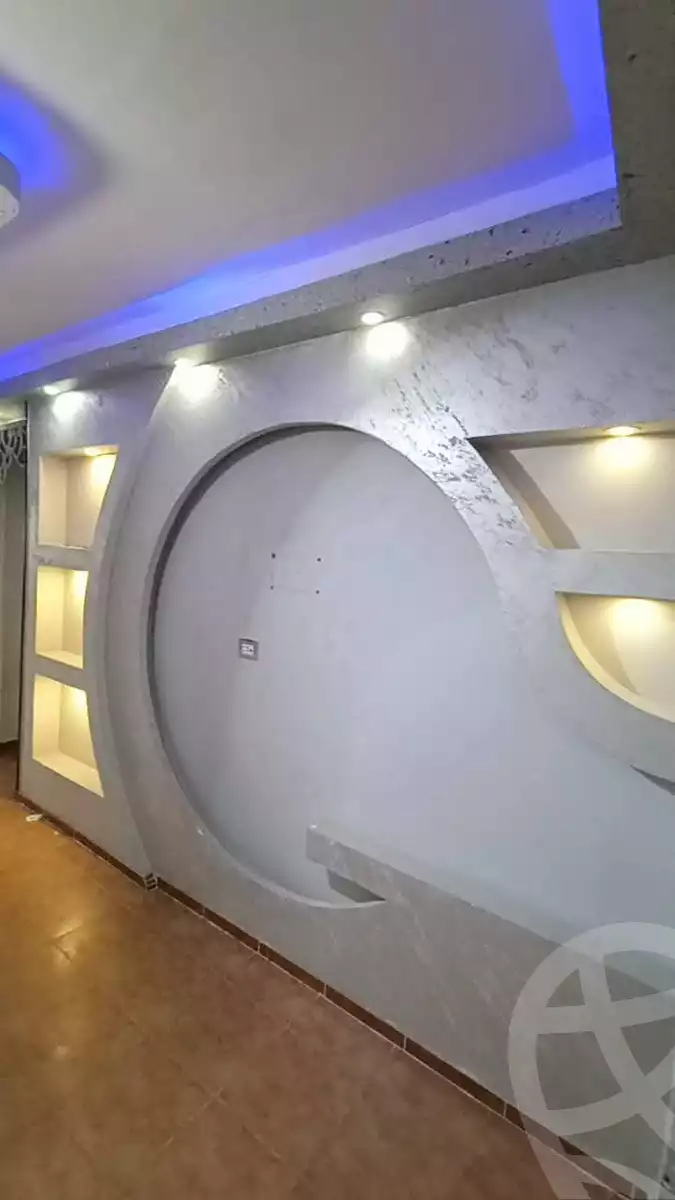 https://aqarmap.com.eg/en/listing/5956039-for-rent-alexandria-myn-ldkhyl