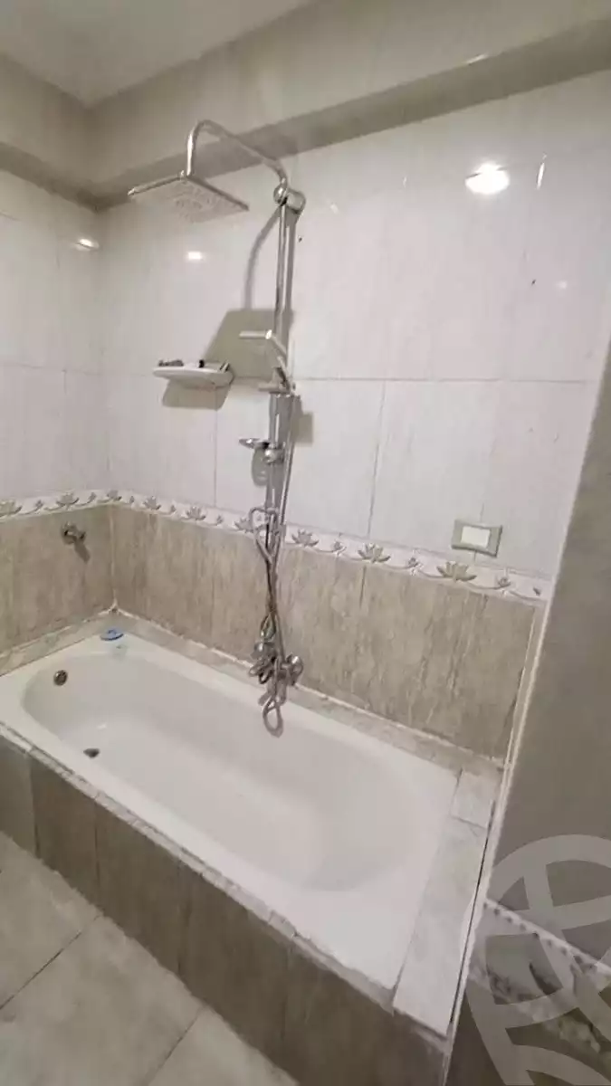 https://aqarmap.com.eg/en/listing/5956039-for-rent-alexandria-myn-ldkhyl