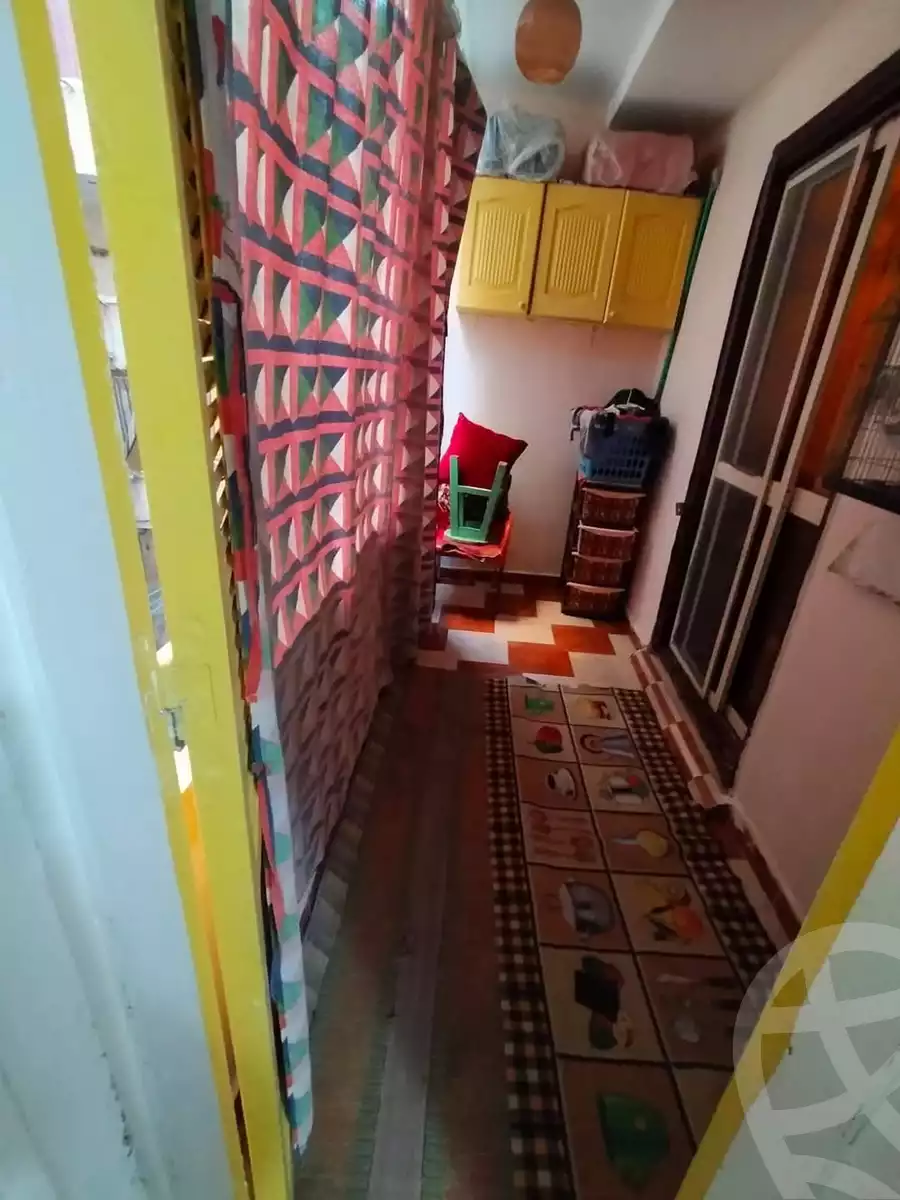 https://aqarmap.com.eg/en/listing/5956056-for-sale-alexandria-l-jmy-el-hanouvel-el-hag-radwan-mosque-st