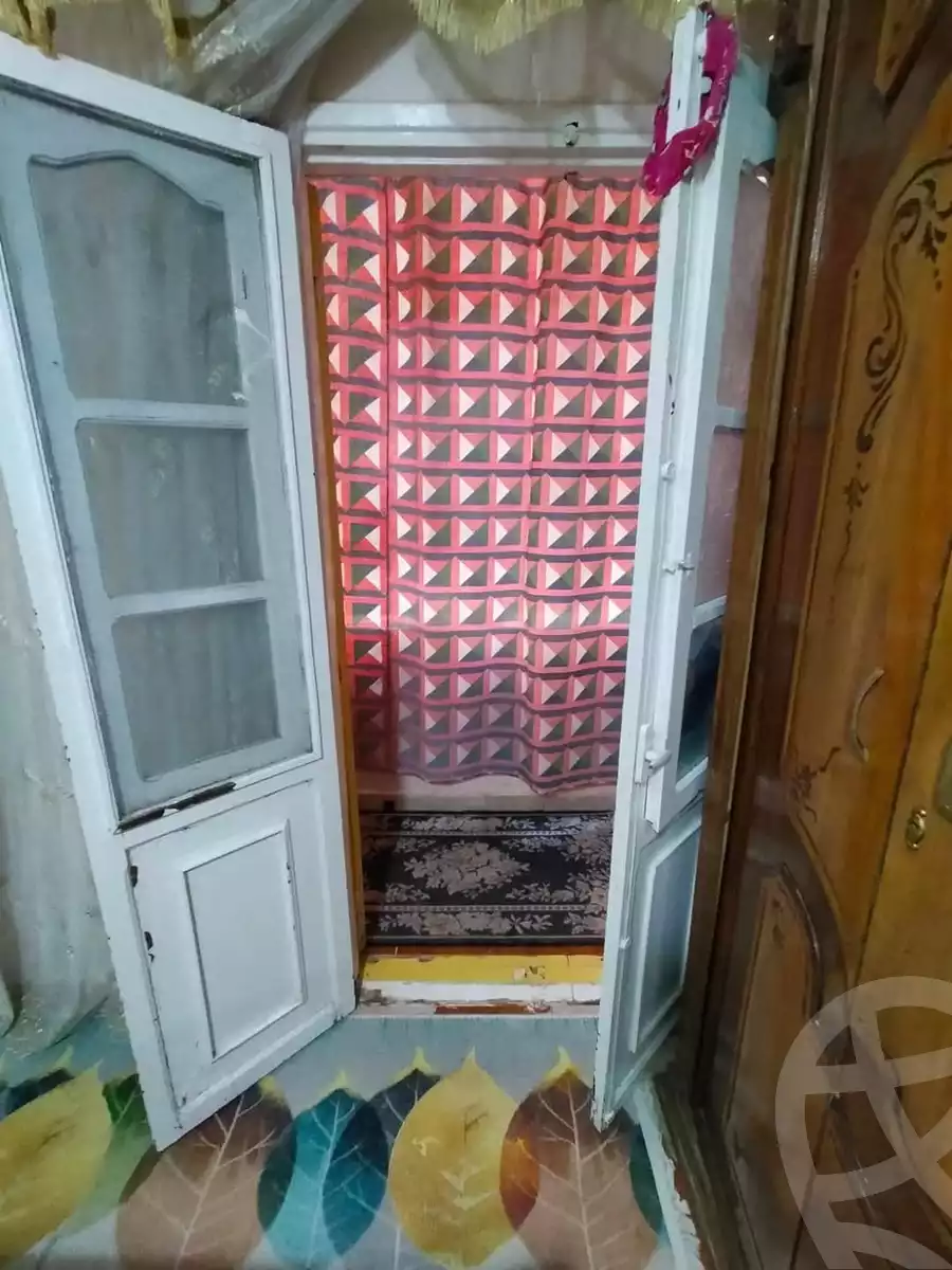 https://aqarmap.com.eg/en/listing/5956056-for-sale-alexandria-l-jmy-el-hanouvel-el-hag-radwan-mosque-st