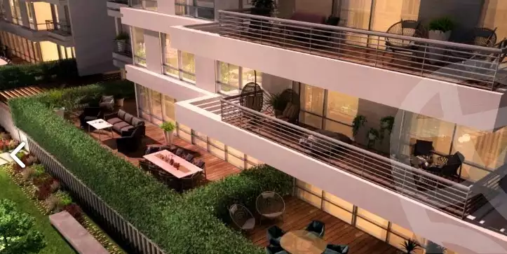 https://aqarmap.com.eg/en/listing/5956061-for-sale-alexandria-international-coastal-road-compounds-in-international-coastal-road-blm-hylz-lskndry