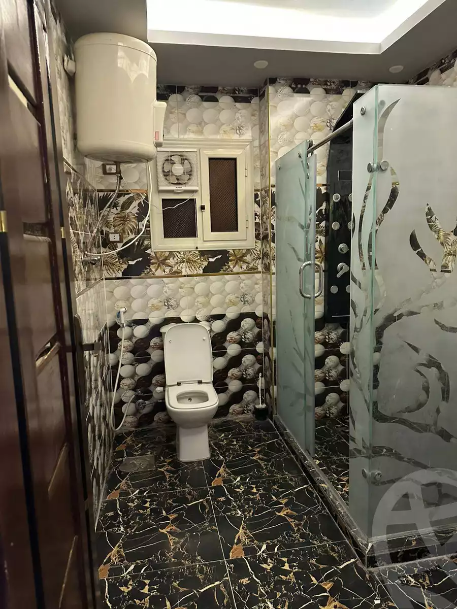 https://aqarmap.com.eg/en/listing/5956070-for-rent-alexandria-l-jmy-lbytsh-bianchiii