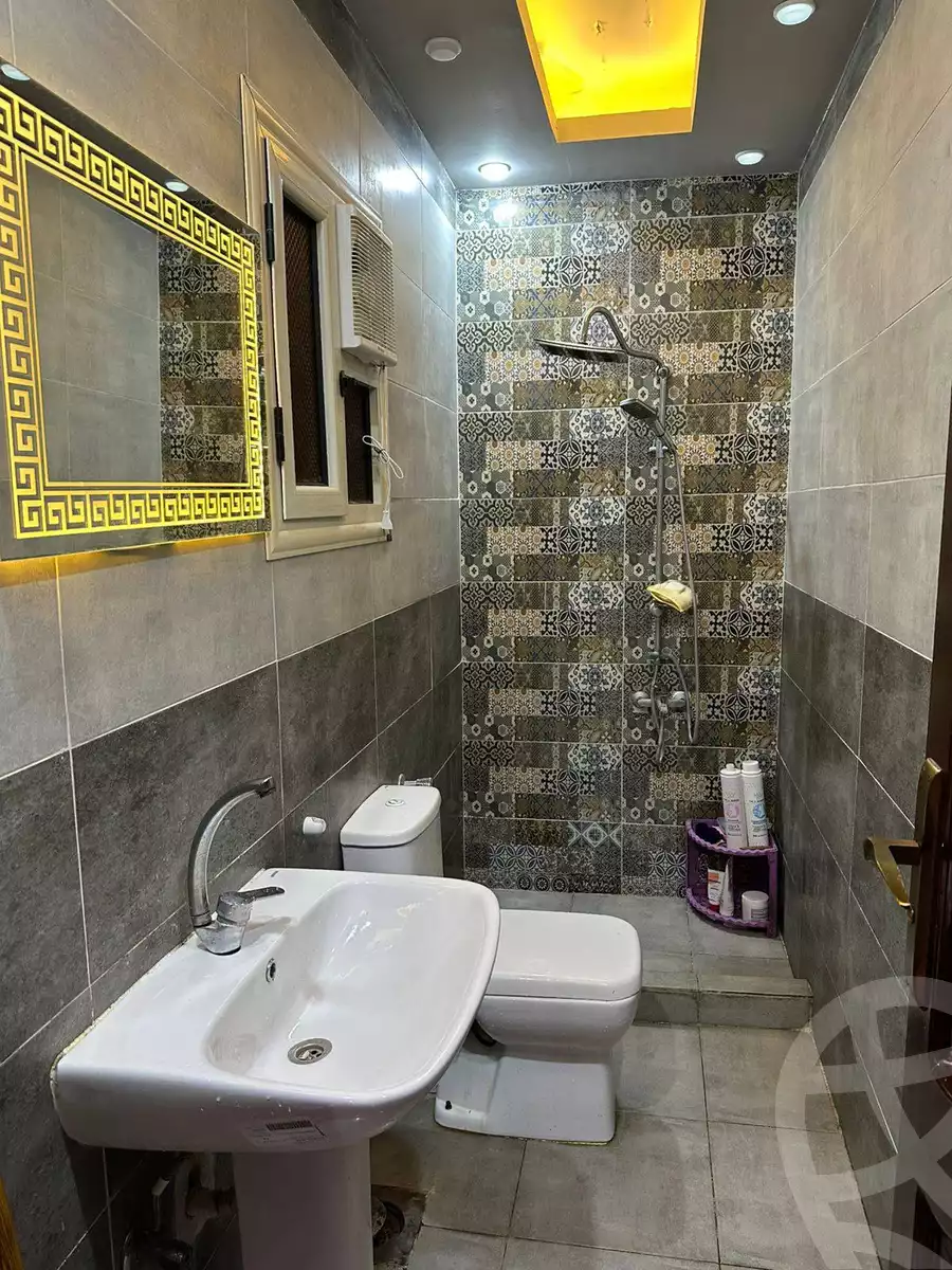 https://aqarmap.com.eg/en/listing/5956070-for-rent-alexandria-l-jmy-lbytsh-bianchiii