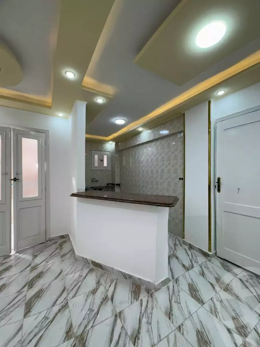 https://aqarmap.com.eg/en/listing/5956091-for-sale-alexandria-l-jmy-shataa-el-nakheel-street-10