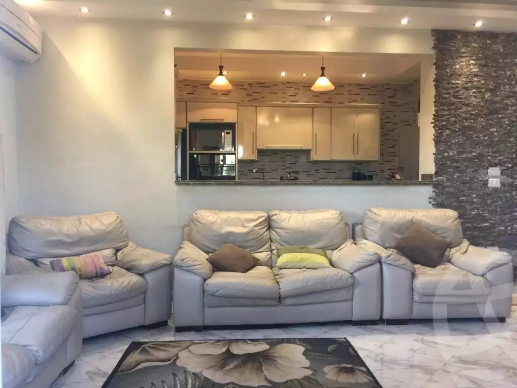 https://aqarmap.com.eg/en/listing/5956101-for-sale-cairo-new-cairo-el-narges-el-narges-omarat-salah-jaheen-st