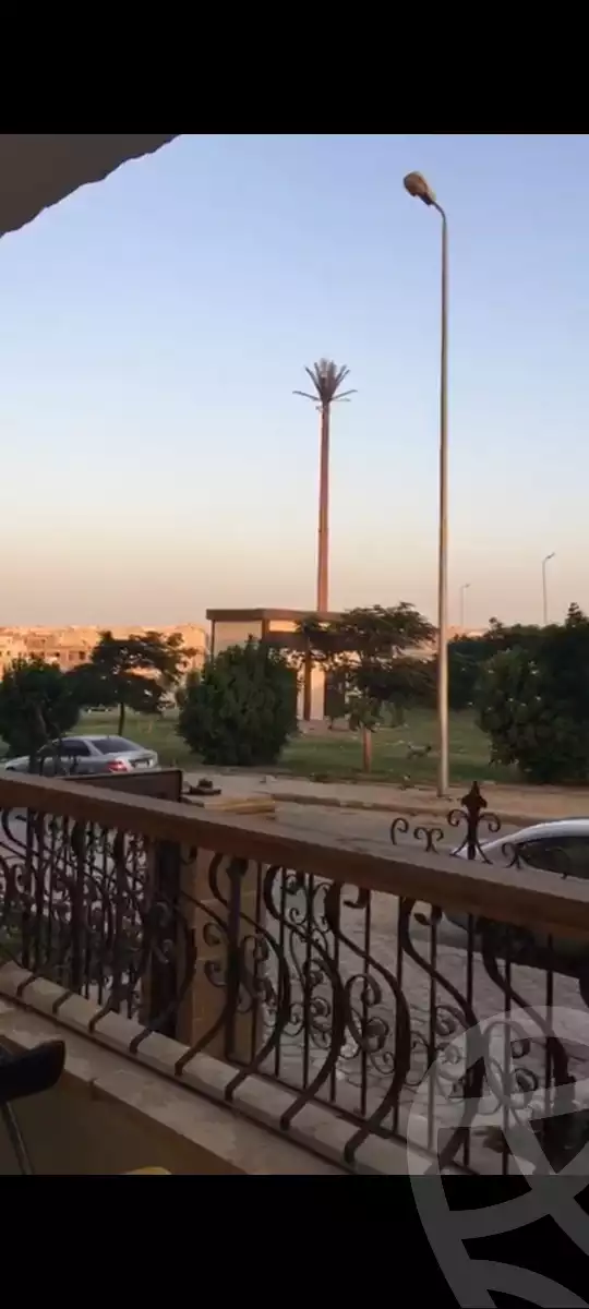 https://aqarmap.com.eg/en/listing/5956101-for-sale-cairo-new-cairo-el-narges-el-narges-omarat-salah-jaheen-st