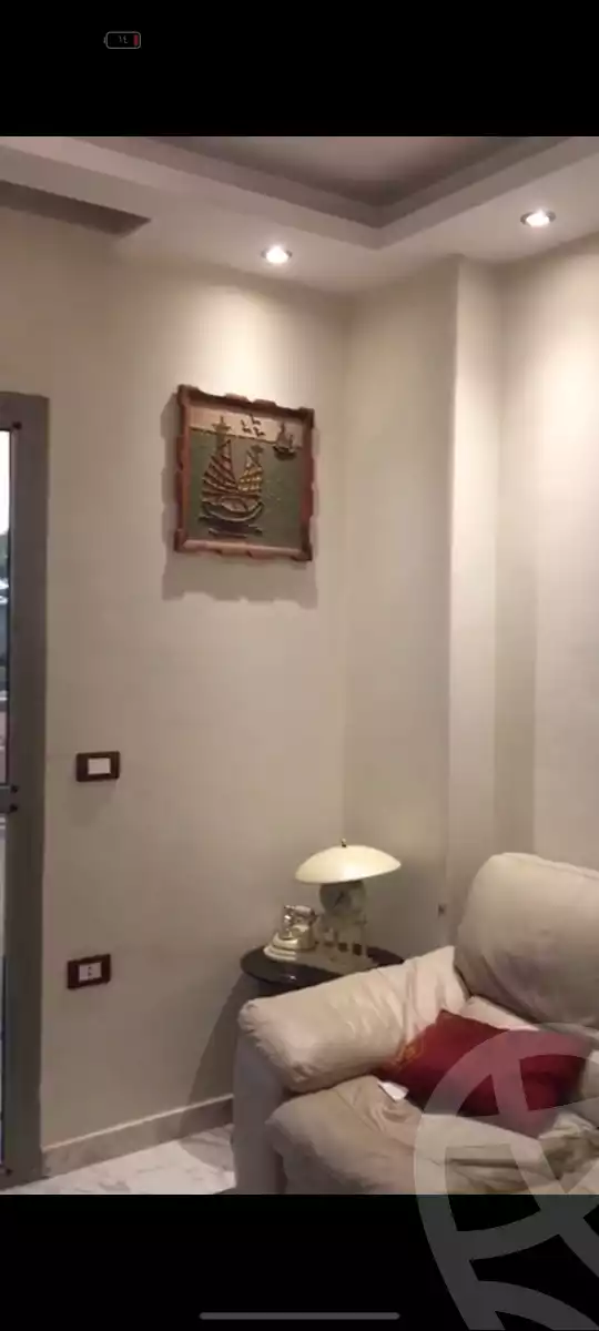 https://aqarmap.com.eg/en/listing/5956101-for-sale-cairo-new-cairo-el-narges-el-narges-omarat-salah-jaheen-st