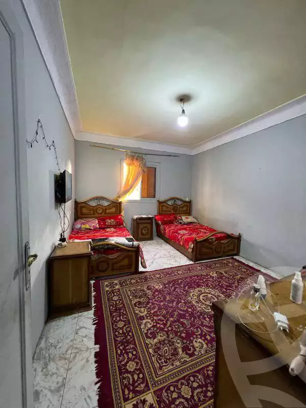https://aqarmap.com.eg/en/listing/5956105-for-sale-alexandria-l-jmy-lbytsh-khalil-ballw-st