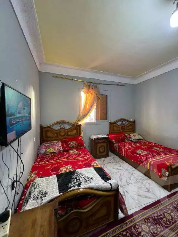 https://aqarmap.com.eg/en/listing/5956105-for-sale-alexandria-l-jmy-lbytsh-khalil-ballw-st