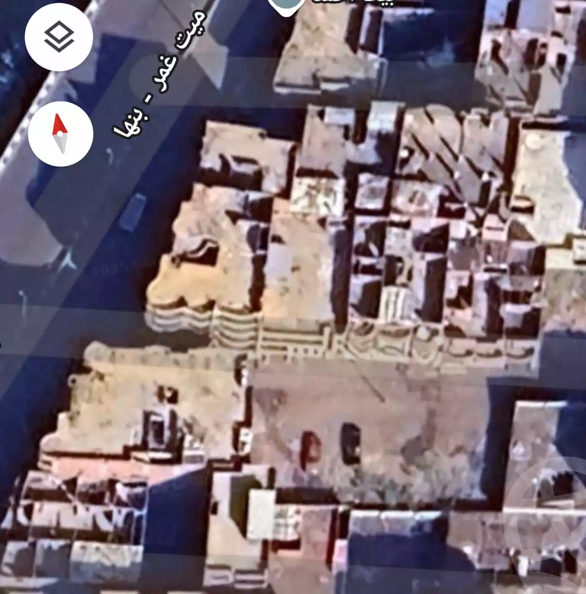 https://aqarmap.com.eg/ar/listing/5955380-for-sale-qalyubia-banha-city-gmgrah