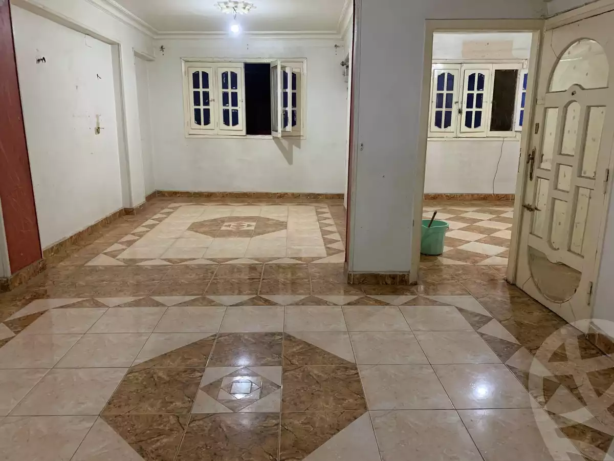 https://aqarmap.com.eg/en/listing/5956120-for-rent-cairo-el-haram-shareaa-khatem-el-morsalen