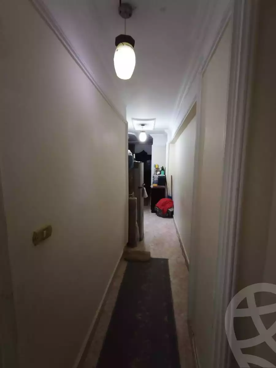 https://aqarmap.com.eg/en/listing/5956119-for-sale-alexandria-l-jmy-el-hanouvel-gabir-hafez-st