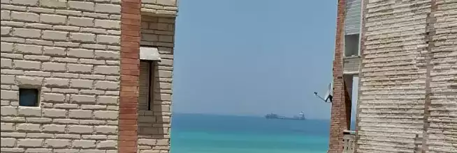 https://aqarmap.com.eg/en/listing/5956122-for-sale-alexandria-l-jmy-el-hanouvel