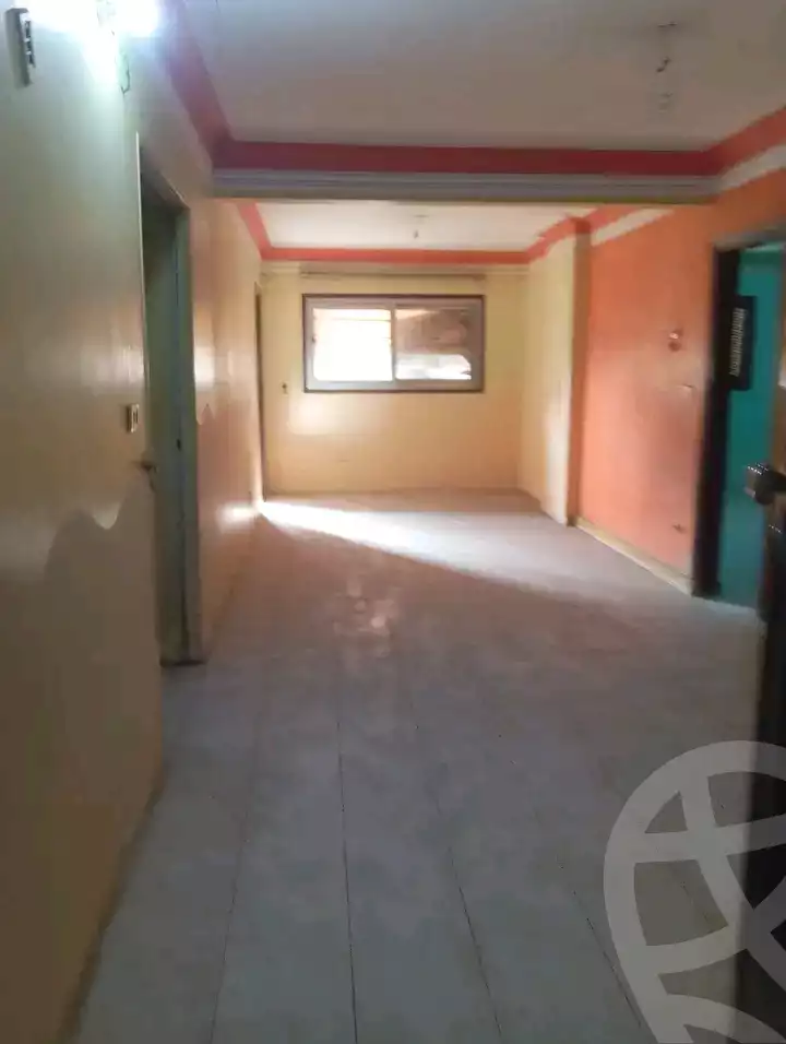 https://aqarmap.com.eg/en/listing/5956132-for-sale-cairo-ain-shams-al-wehda-al-arabeya-st