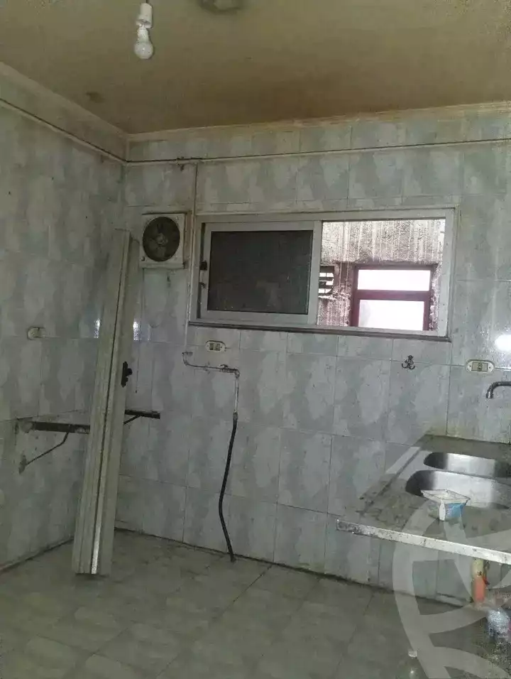 https://aqarmap.com.eg/en/listing/5956132-for-sale-cairo-ain-shams-al-wehda-al-arabeya-st