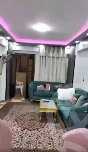 https://aqarmap.com.eg/en/listing/5956129-for-sale-alexandria-l-jmy-el-hanouvel-el-madina-el-monawwara-st