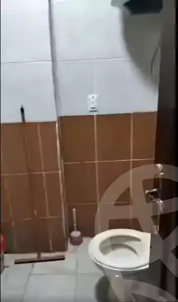 https://aqarmap.com.eg/en/listing/5956129-for-sale-alexandria-l-jmy-el-hanouvel-el-madina-el-monawwara-st