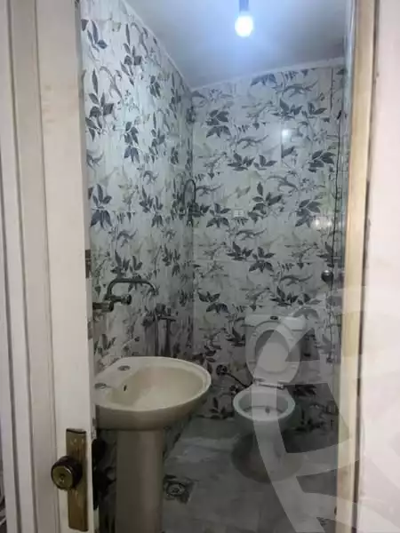 https://aqarmap.com.eg/ar/listing/5956128-for-sale-alexandria-mntq-fr-y-blskndry-el-awayed