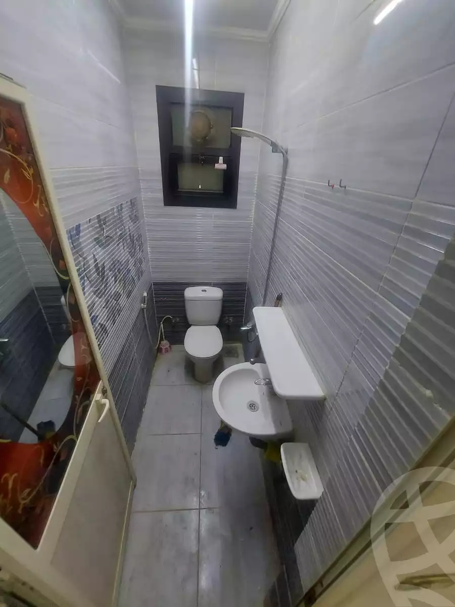 https://aqarmap.com.eg/en/listing/5956139-for-sale-cairo-helwan-helwan-el-sharkeya-mostafa-safwat-st