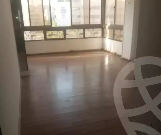 https://aqarmap.com.eg/en/listing/5956140-for-rent-cairo-nasr-city-makram-ebeid