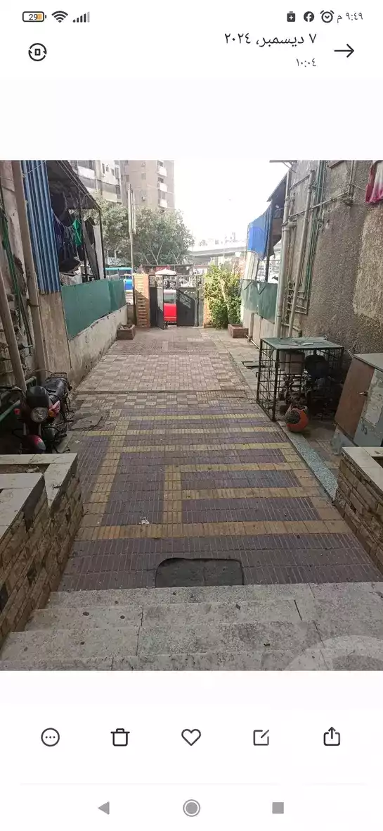 https://aqarmap.com.eg/ar/listing/5956153-for-sale-cairo-nasr-city-el-hay-el-thamin-mostafa-el-nahaas-st