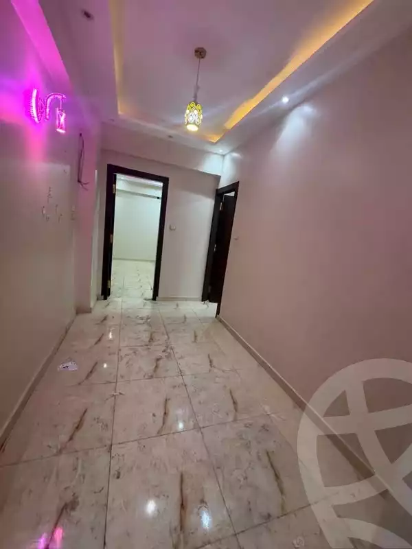 https://aqarmap.com.eg/en/listing/5956155-for-rent-sohag-sohag-city