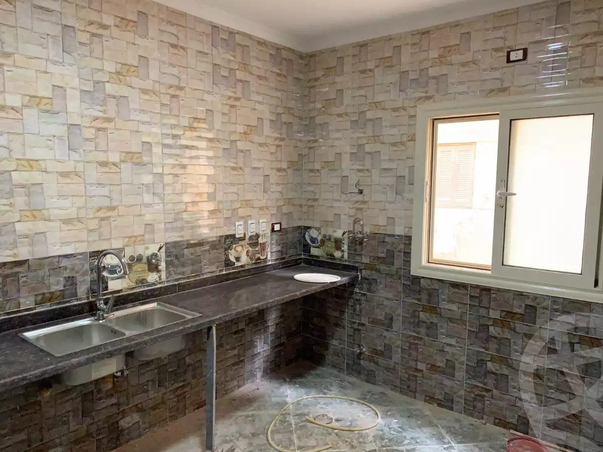 https://aqarmap.com.eg/en/listing/5956167-for-sale-cairo-new-cairo-el-narges-el-narges-omarat-street-79
